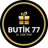 butik 77