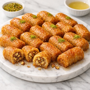 butik77 hediyelik (2)