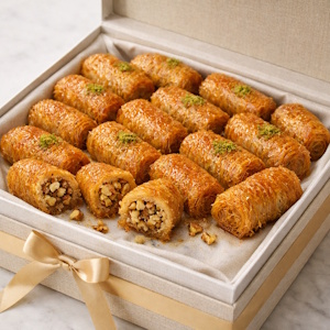 butik77 hediyelik (3)