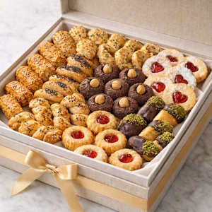 butik77 hediyelik (6)