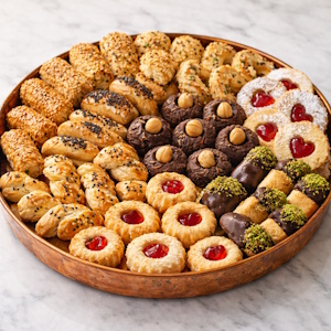 butik77 hediyelik (7)