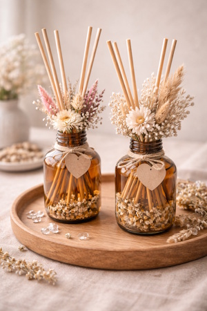 butik77 hediyelik (8)