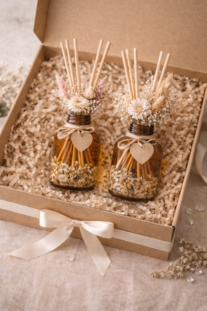 butik77 hediyelik (9)