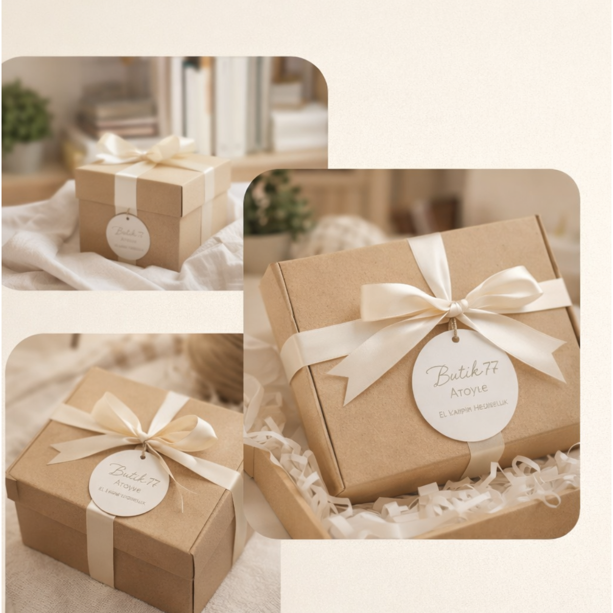 butik77 hediyelik hero