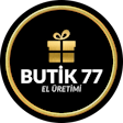 butik77atolye logo google.png